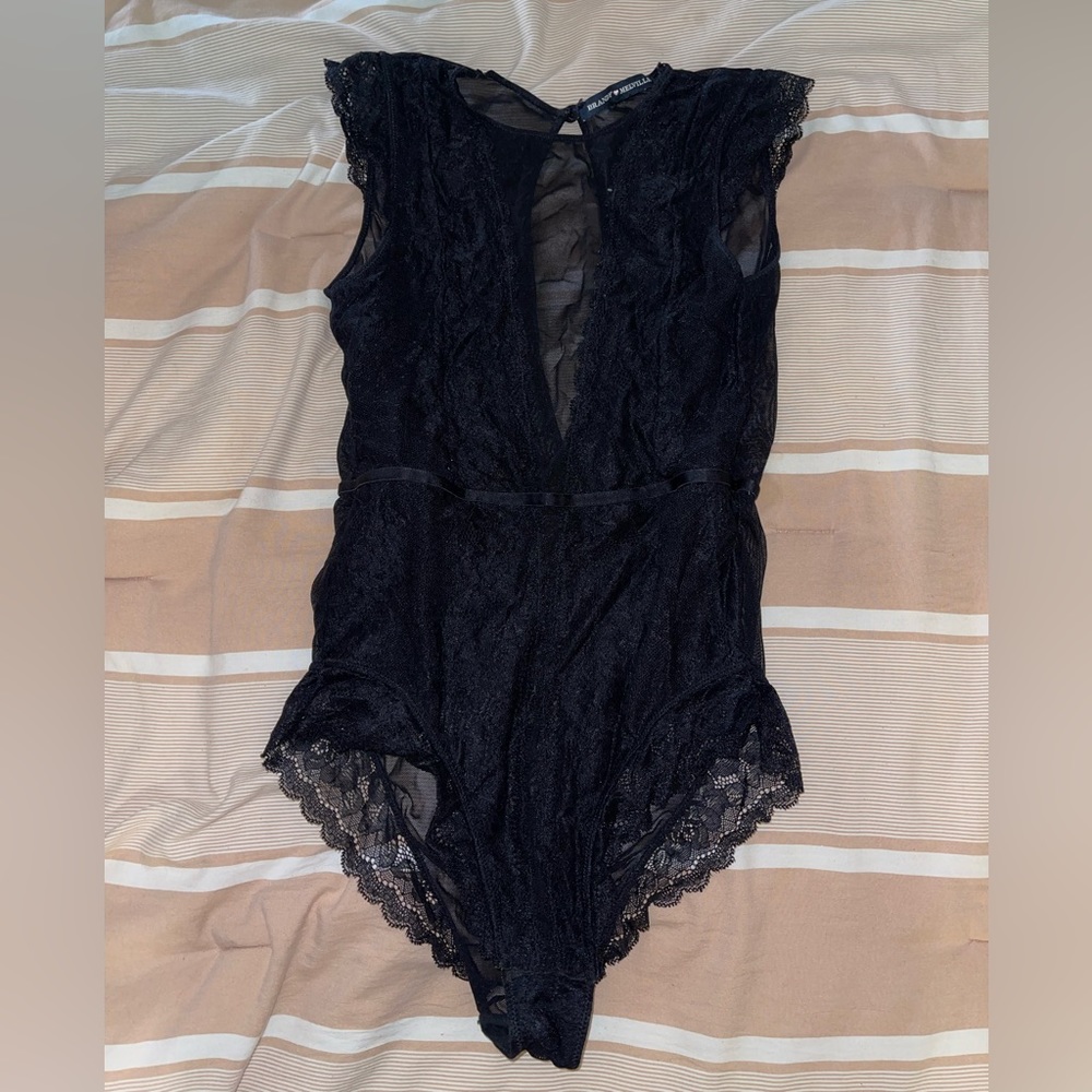 Brandy Melville Bodysuit